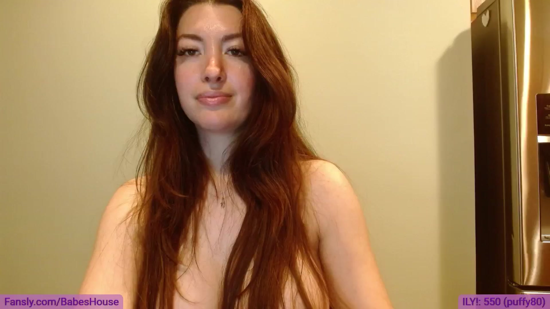 Gallery image thumbnail from DallasOhMy's myfreecams stream on, 08/29/2024, 03:54 image 14 of 20