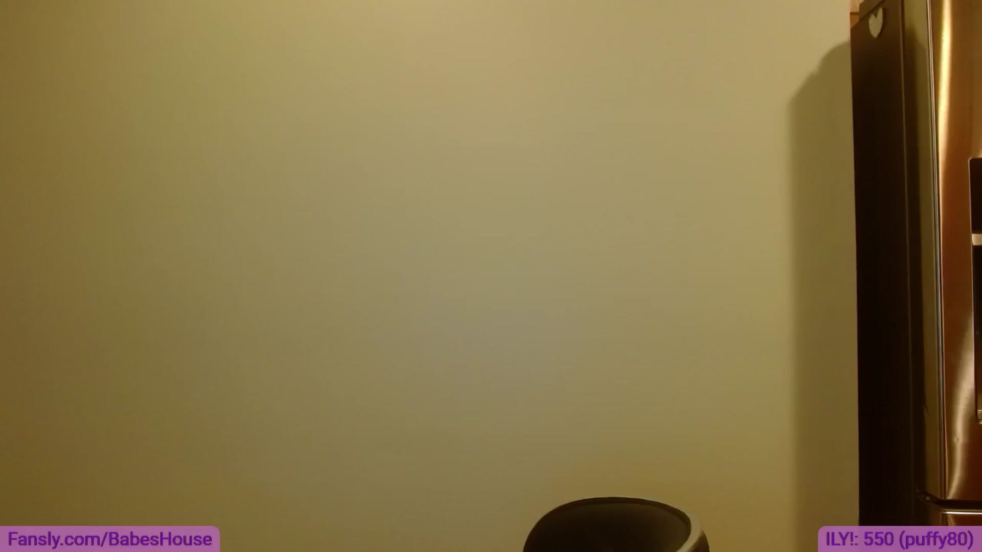 Gallery image thumbnail from DallasOhMy's myfreecams stream on, 08/29/2024, 03:54 image 10 of 20