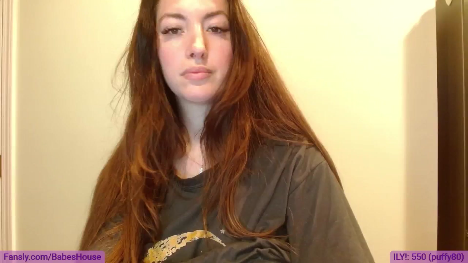 Gallery image thumbnail from DallasOhMy's myfreecams stream on, 08/29/2024, 03:54 image 5 of 20