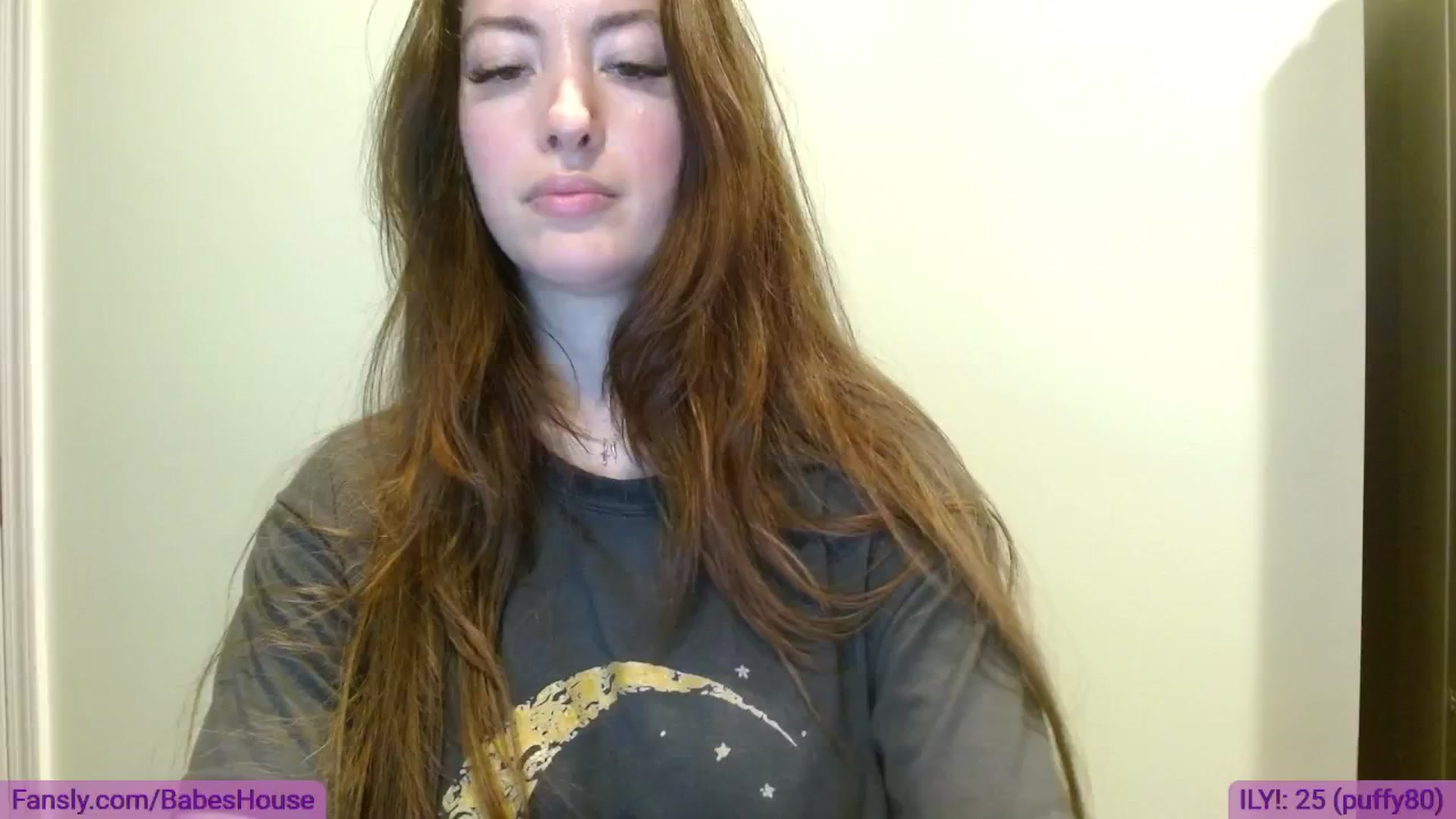 Gallery image thumbnail from DallasOhMy's myfreecams stream on, 08/29/2024, 03:54 image 1 of 20