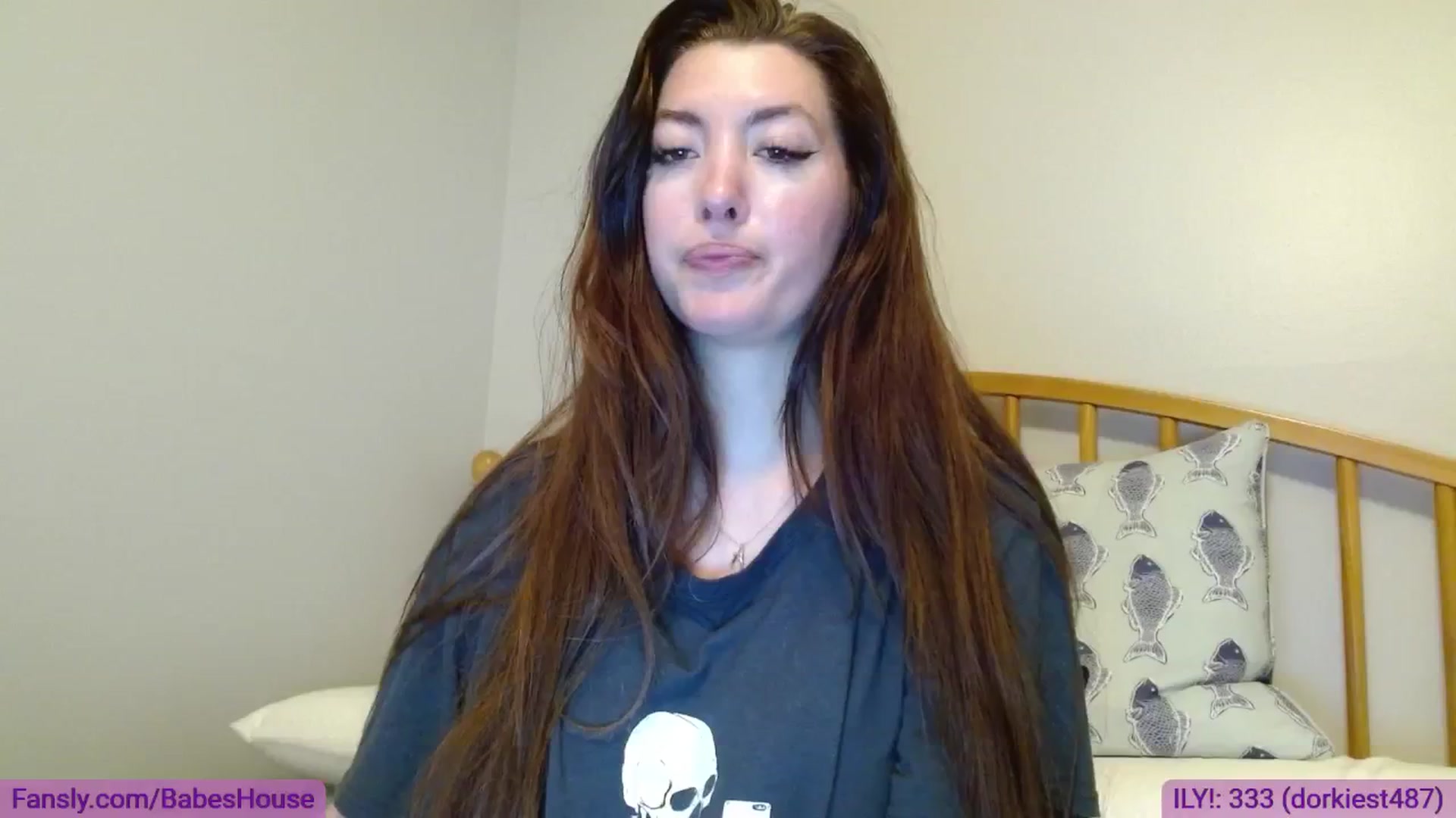 Gallery image thumbnail from DallasOhMy's myfreecams stream on, 09/04/2024, 01:18 image 6 of 20