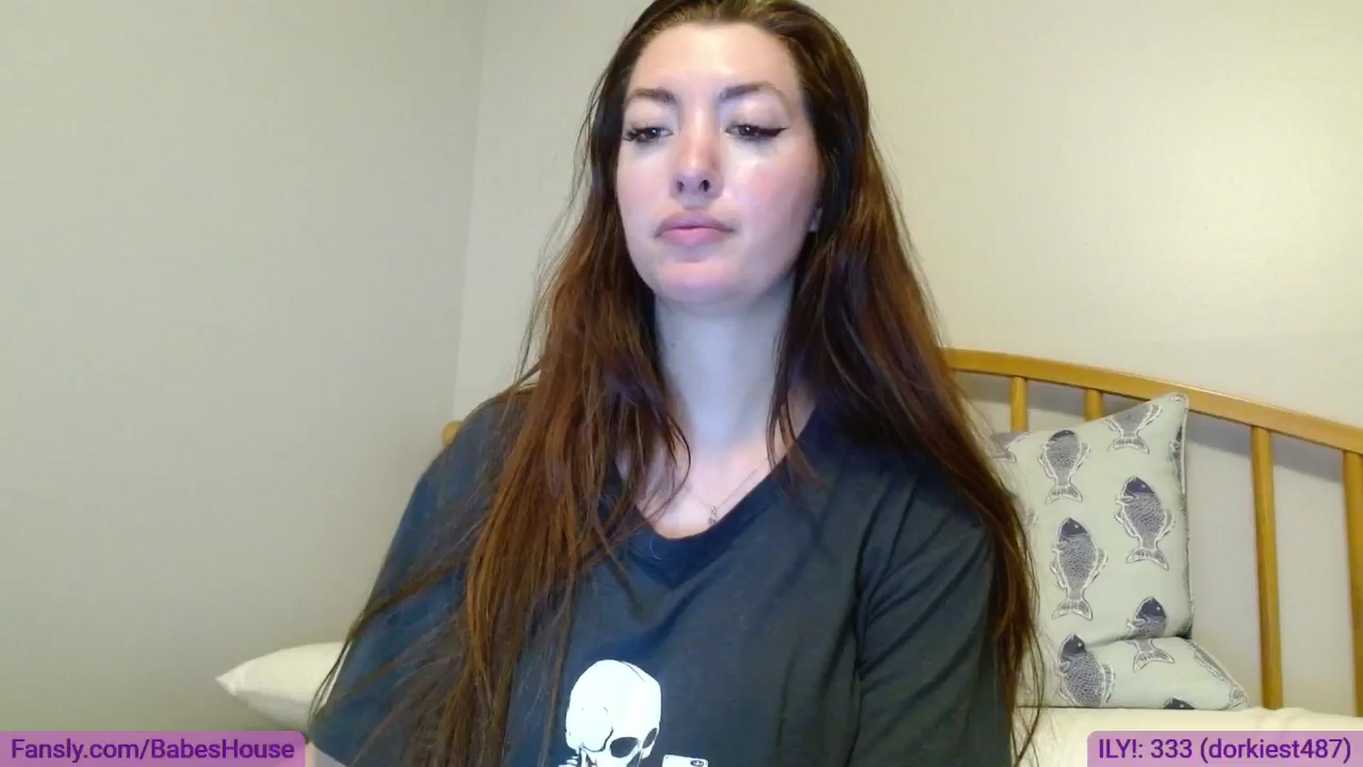Gallery image thumbnail from DallasOhMy's myfreecams stream on, 09/04/2024, 01:18 image 11 of 20