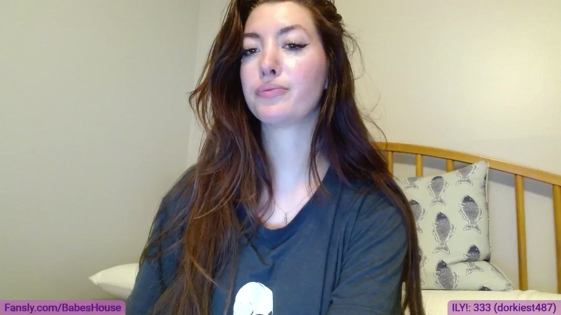 Gallery image thumbnail from DallasOhMy's myfreecams stream on, 09/04/2024, 01:18 image 7 of 20