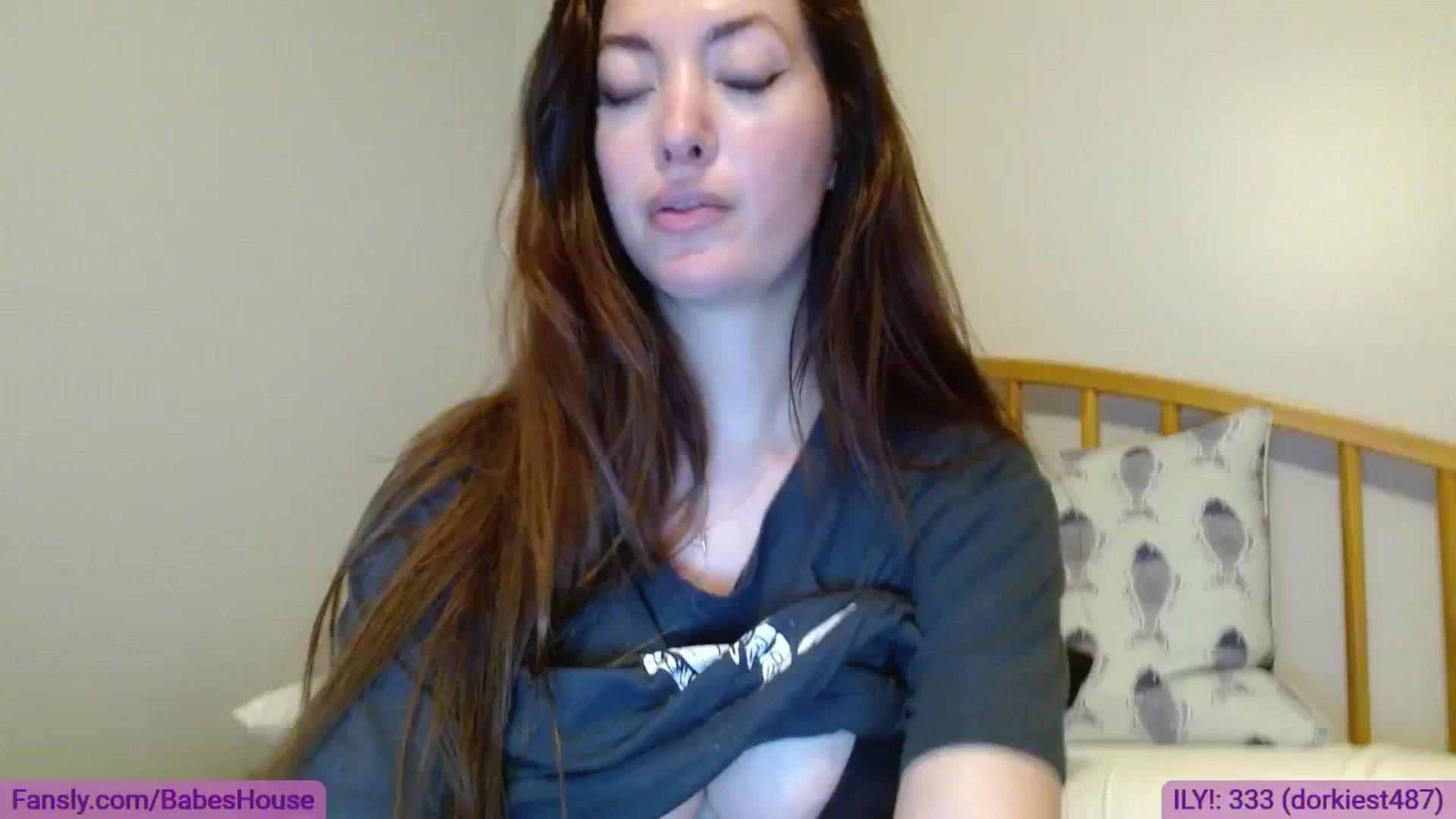Gallery image thumbnail from DallasOhMy's myfreecams stream on, 09/04/2024, 01:18 image 2 of 20