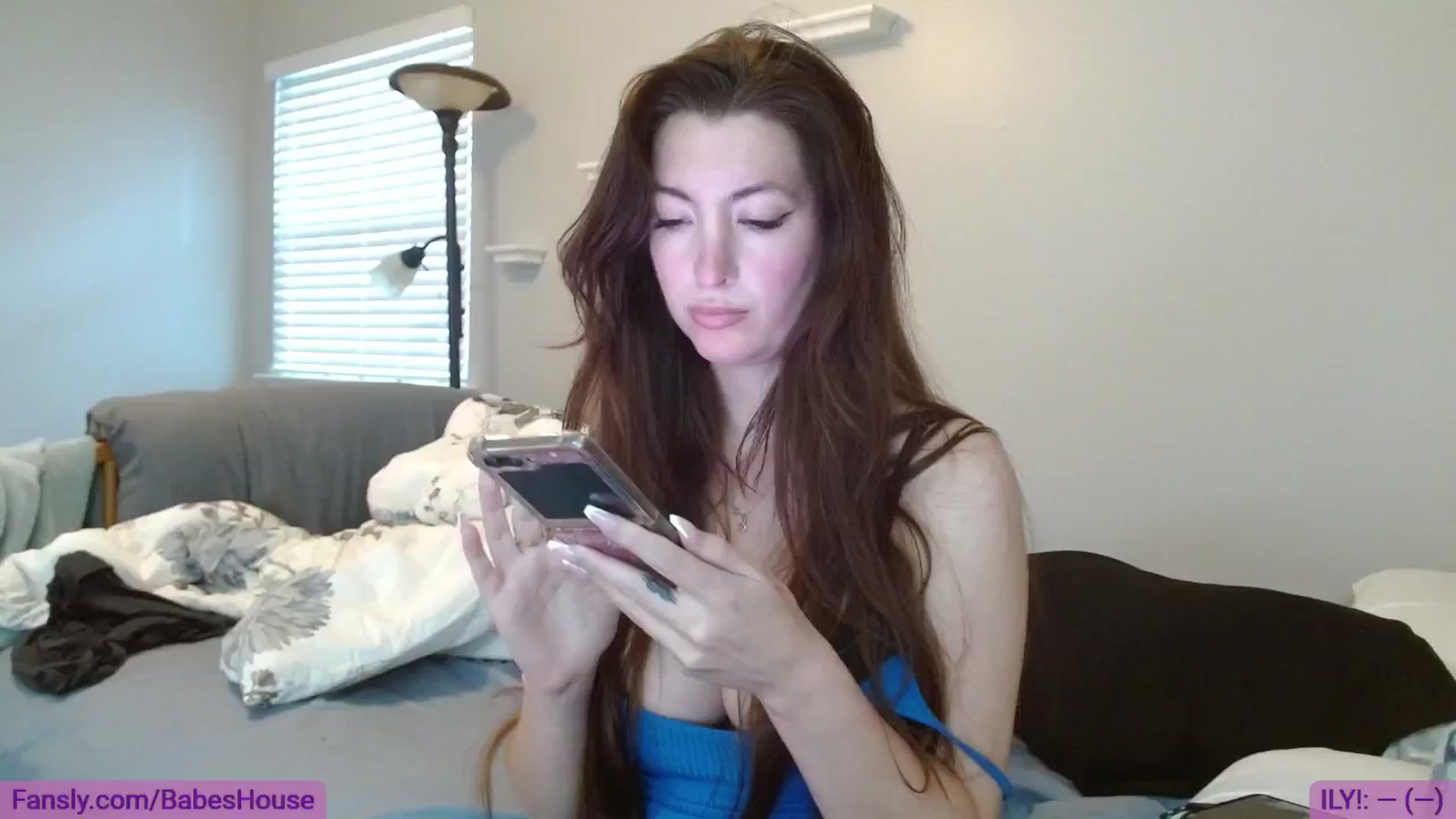 Gallery image thumbnail from DallasOhMy's myfreecams stream on, 09/04/2024, 20:19 image 19 of 20