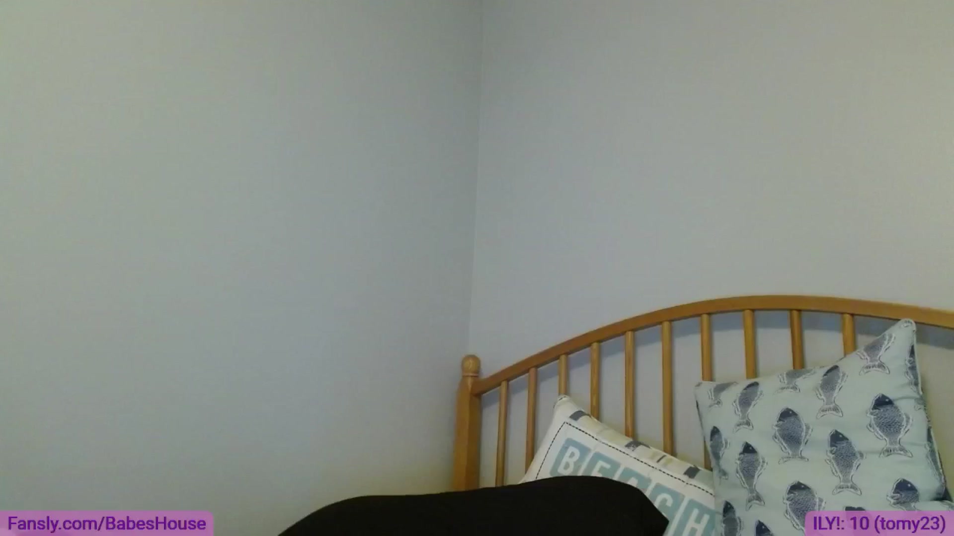 Gallery image thumbnail from DallasOhMy's myfreecams stream on, 09/04/2024, 21:35 image 18 of 20