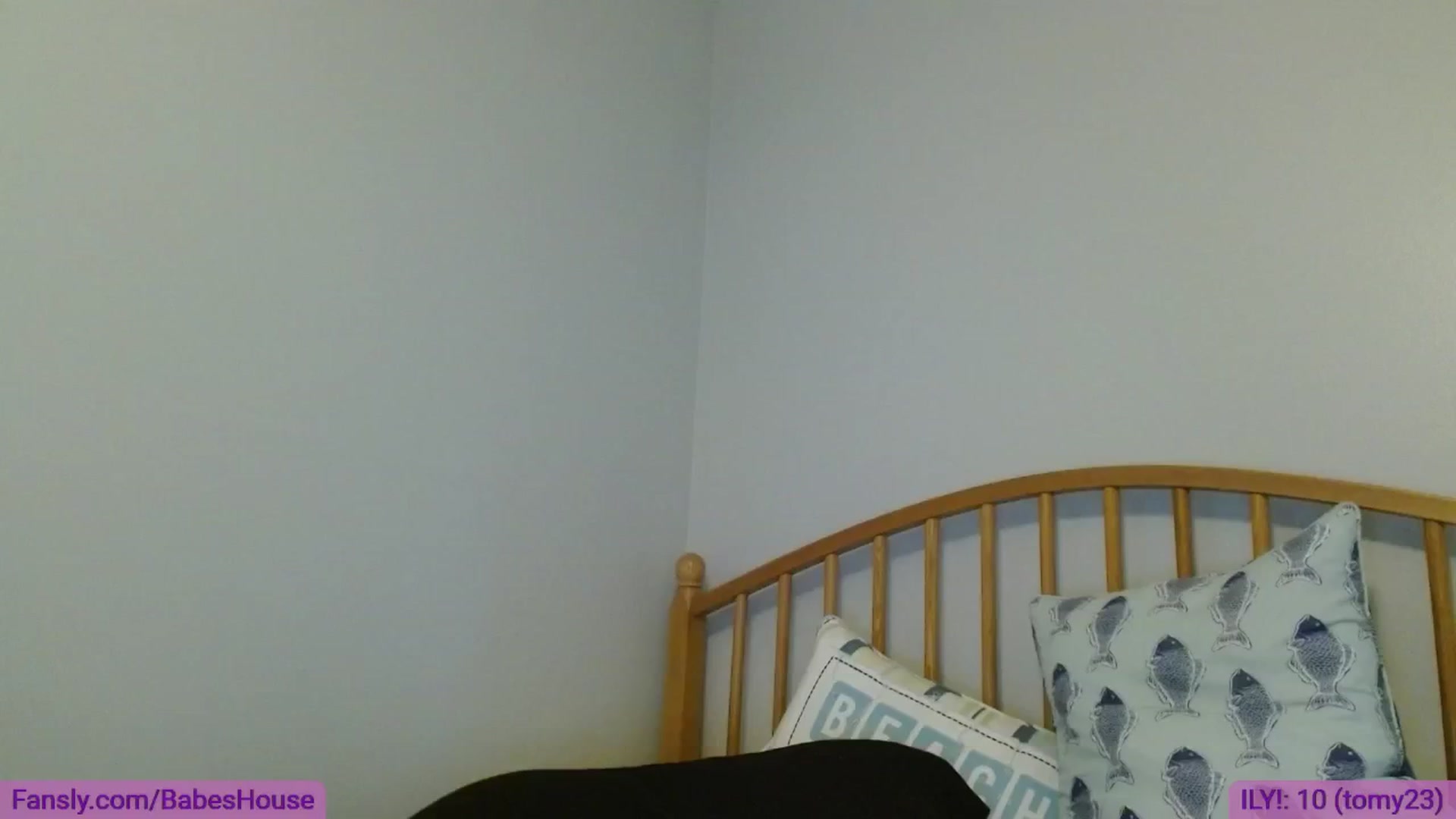 Gallery image thumbnail from DallasOhMy's myfreecams stream on, 09/04/2024, 21:35 image 20 of 20