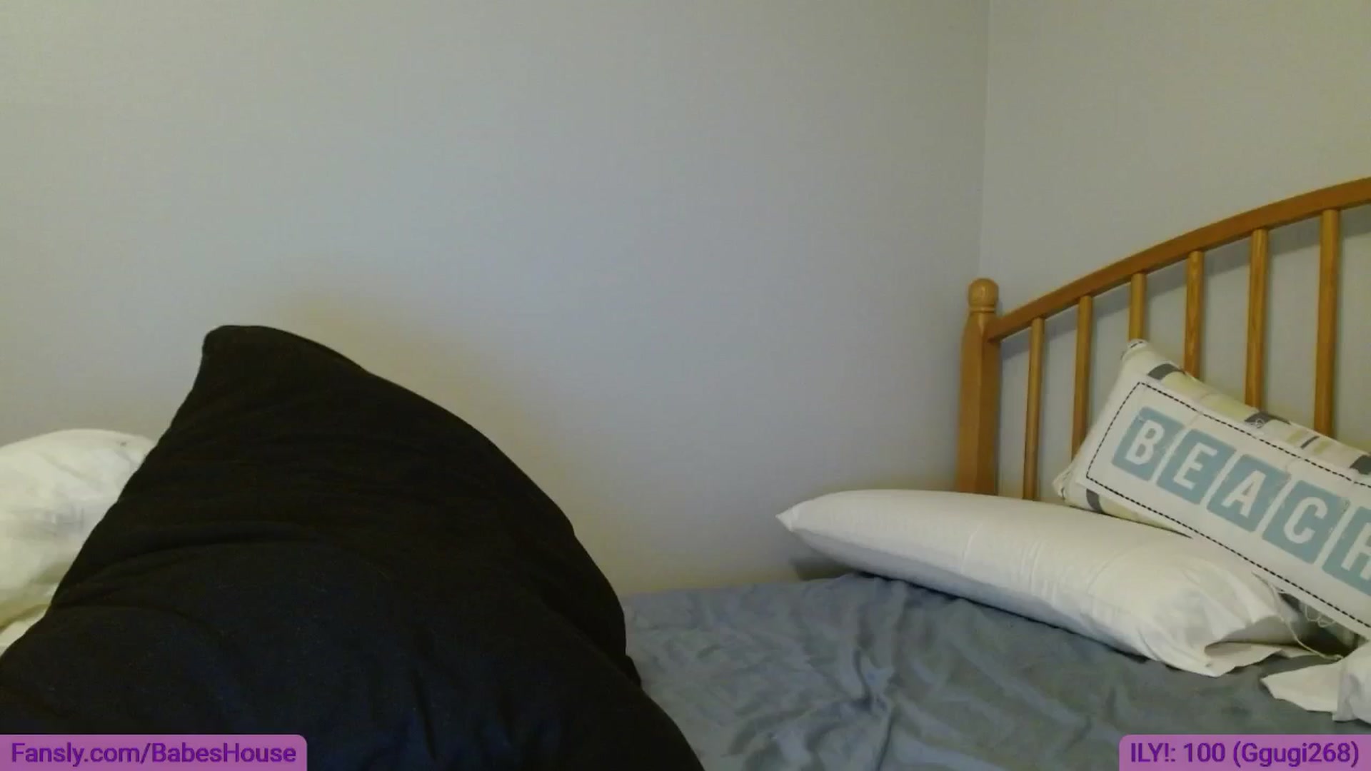 Gallery image thumbnail from DallasOhMy's myfreecams stream on, 09/05/2024, 24:04 image 6 of 20