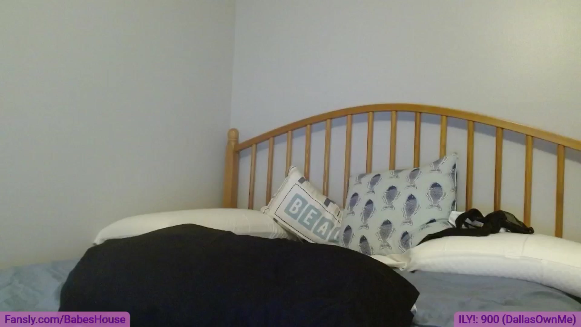 Gallery image thumbnail from DallasOhMy's myfreecams stream on, 09/07/2024, 02:51 image 3 of 20