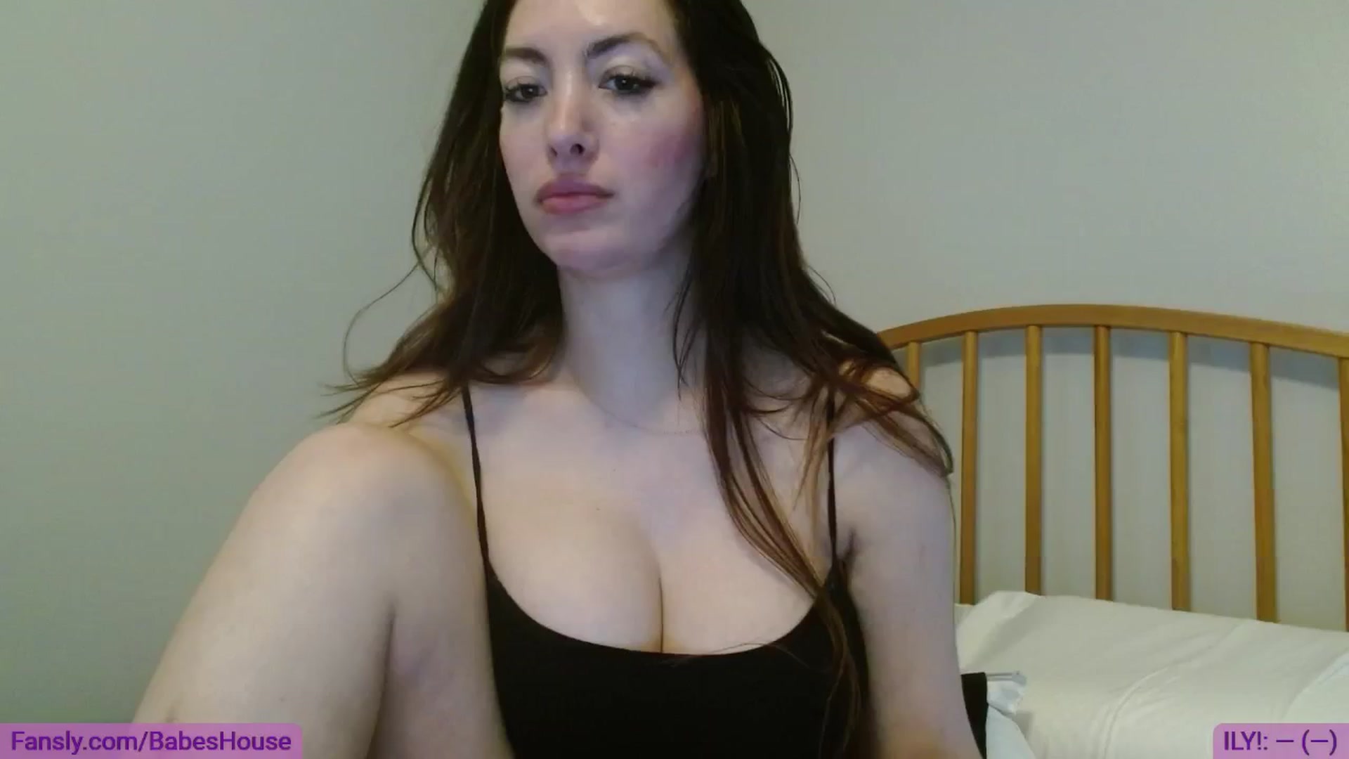 Gallery image thumbnail from DallasOhMy's myfreecams stream on, 09/09/2024, 23:44 image 2 of 20