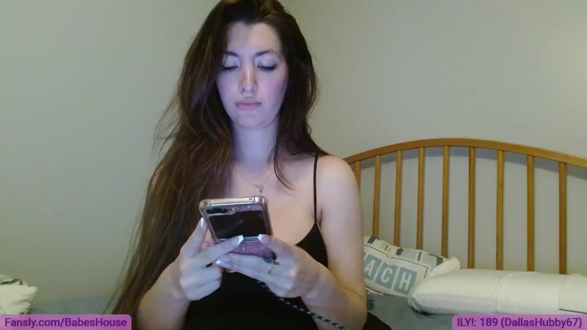 Gallery image thumbnail from DallasOhMy's myfreecams stream on, 09/09/2024, 23:44 image 12 of 20