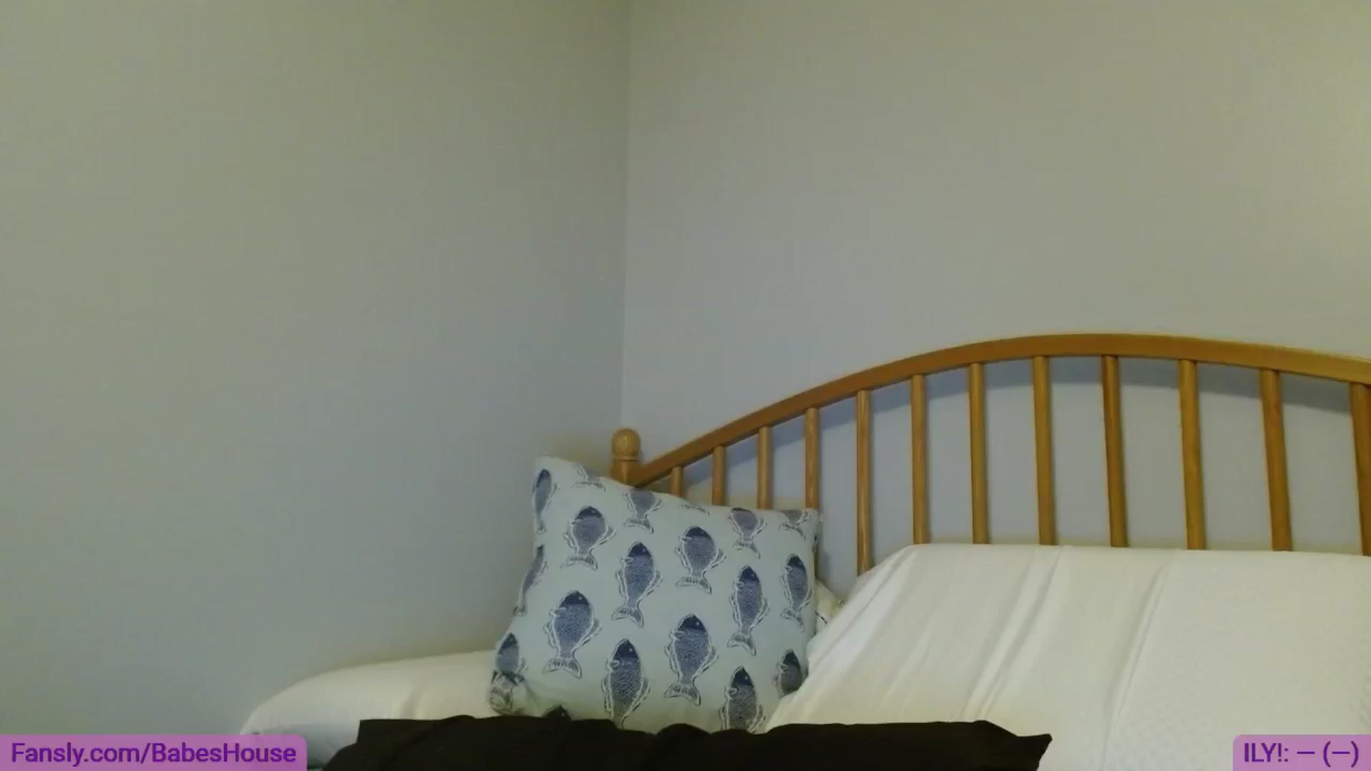 Gallery image thumbnail from DallasOhMy's myfreecams stream on, 09/10/2024, 23:45 image 1 of 20