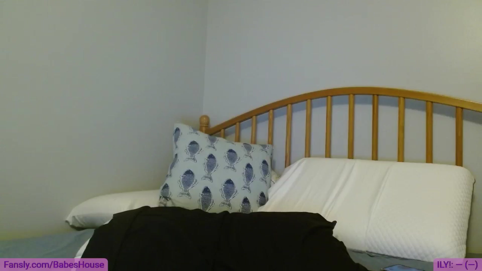 Gallery image thumbnail from DallasOhMy's myfreecams stream on, 09/10/2024, 23:45 image 16 of 20
