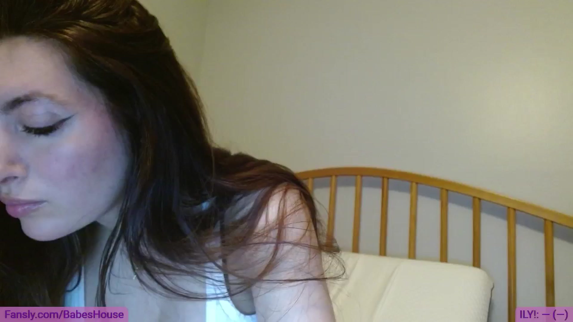Gallery image thumbnail from DallasOhMy's myfreecams stream on, 09/10/2024, 23:45 image 11 of 20