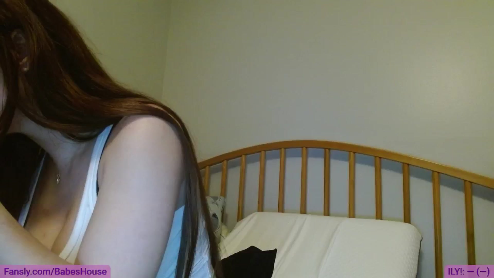 Gallery image thumbnail from DallasOhMy's myfreecams stream on, 09/10/2024, 23:45 image 3 of 20
