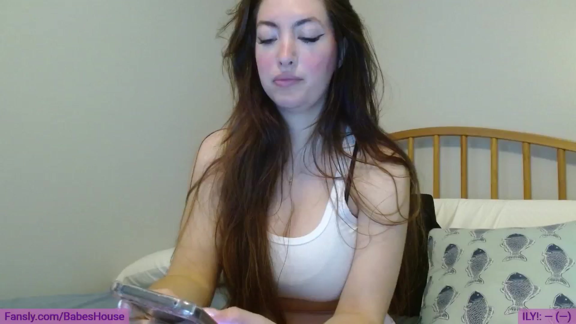 Gallery image thumbnail from DallasOhMy's myfreecams stream on, 09/11/2024, 16:24 image 6 of 20