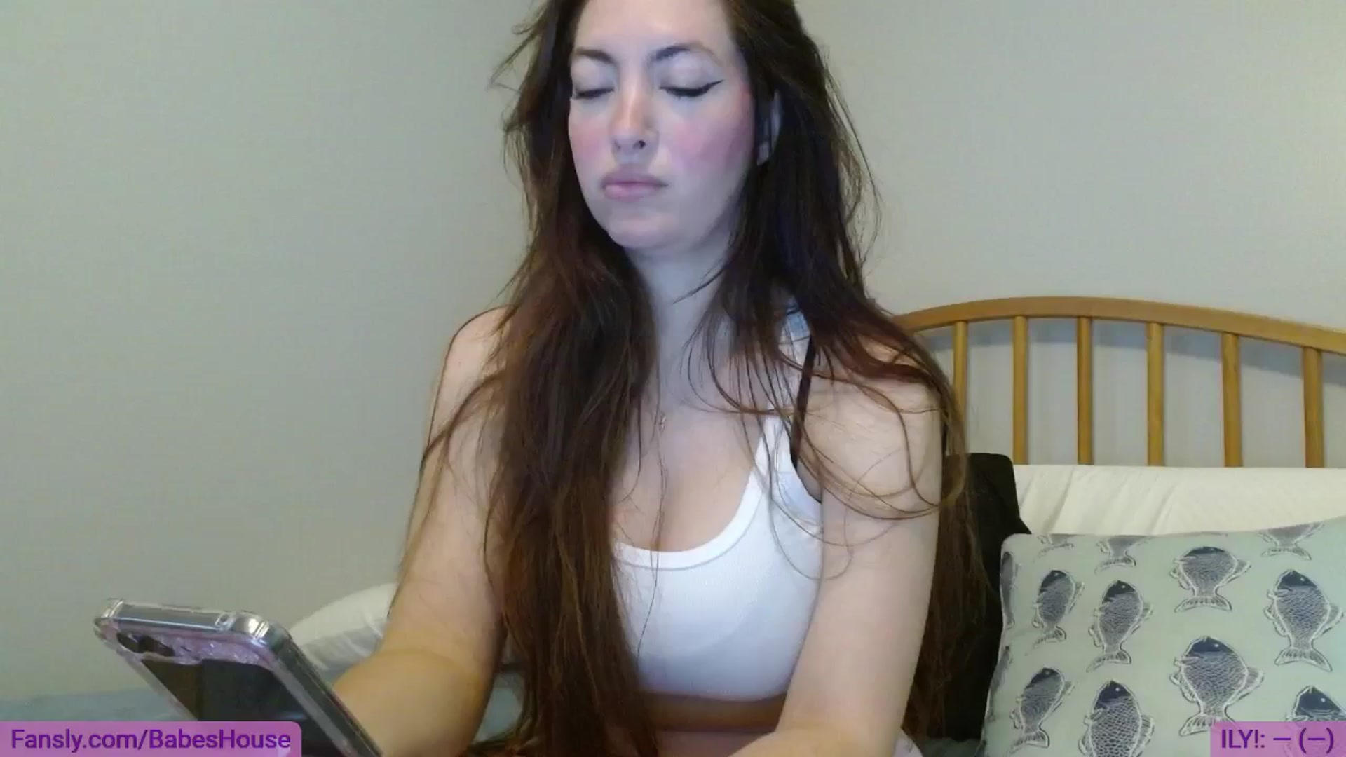 Gallery image thumbnail from DallasOhMy's myfreecams stream on, 09/11/2024, 16:24 image 7 of 20
