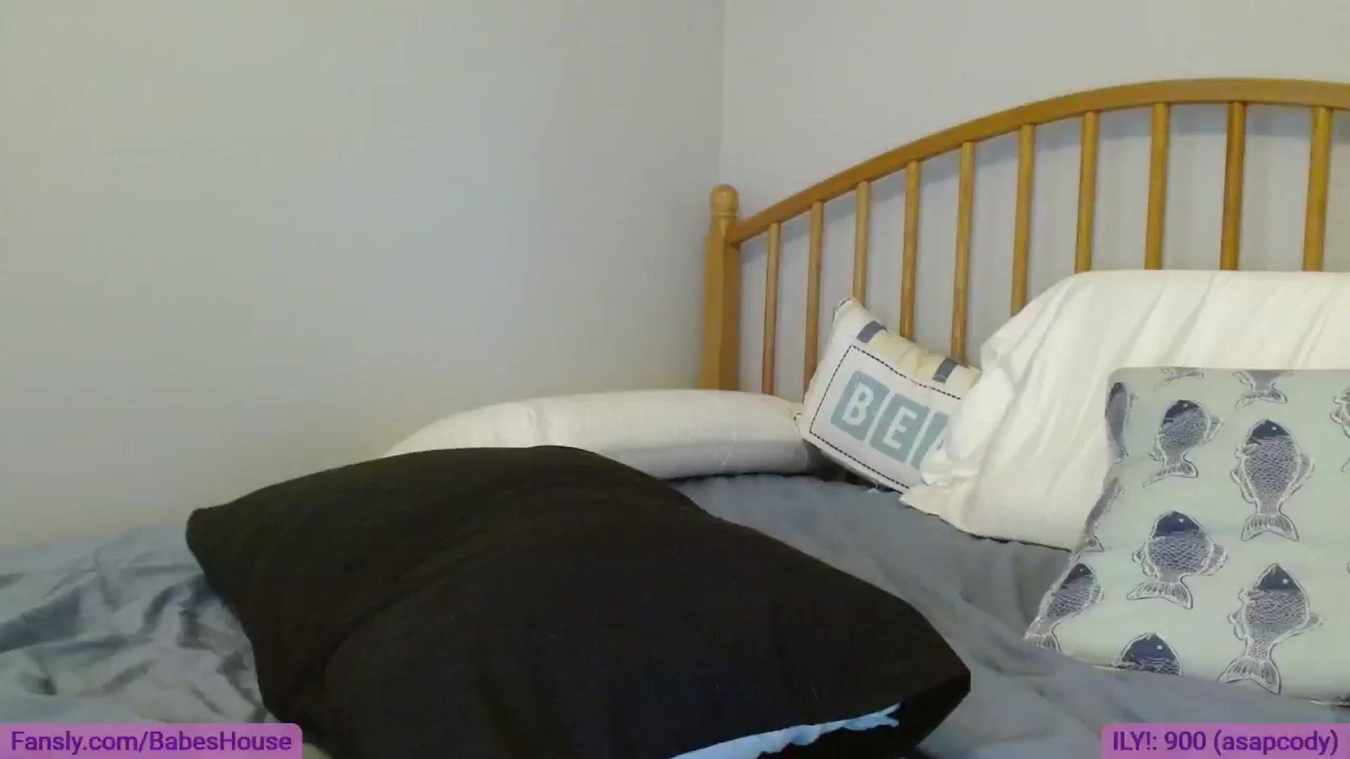 Gallery image thumbnail from DallasOhMy's myfreecams stream on, 09/11/2024, 17:15 image 5 of 20