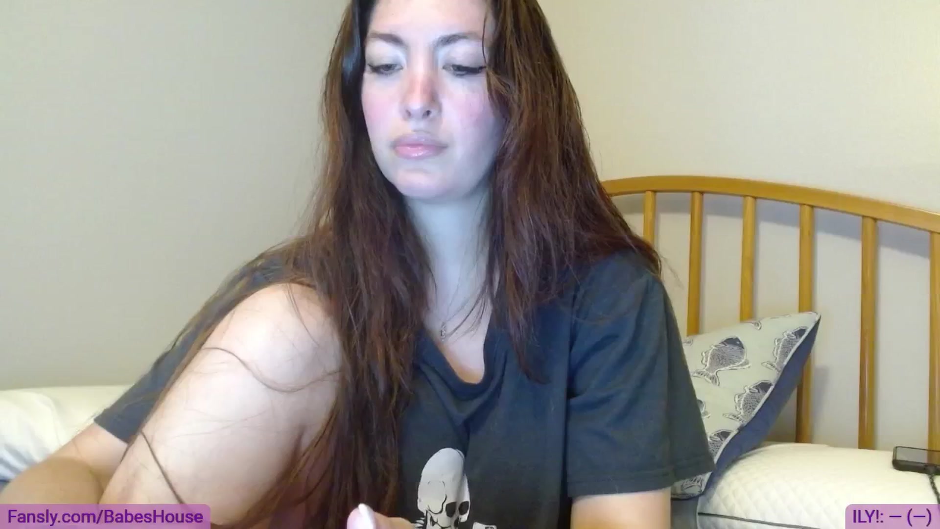 Gallery image thumbnail from DallasOhMy's myfreecams stream on, 09/13/2024, 24:35 image 4 of 20