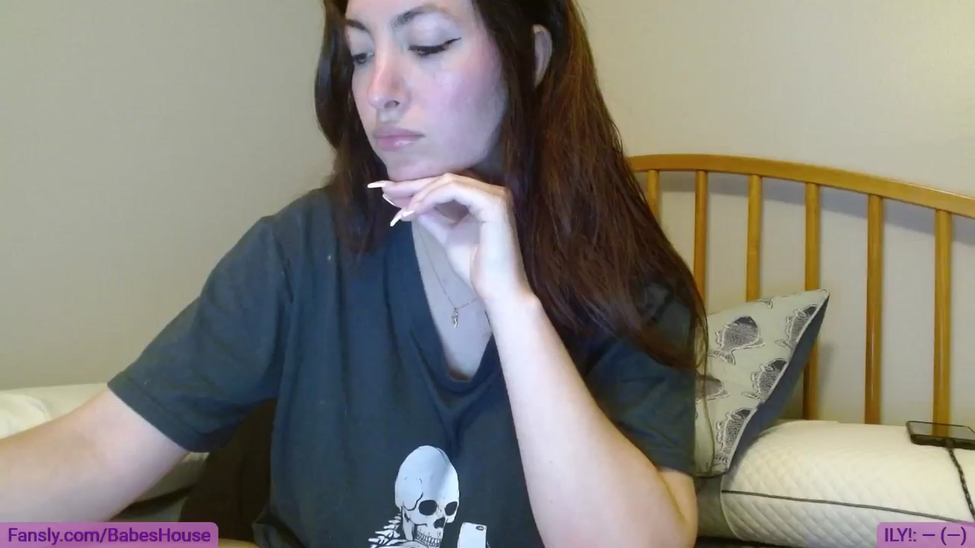 Gallery image thumbnail from DallasOhMy's myfreecams stream on, 09/13/2024, 24:35 image 10 of 20