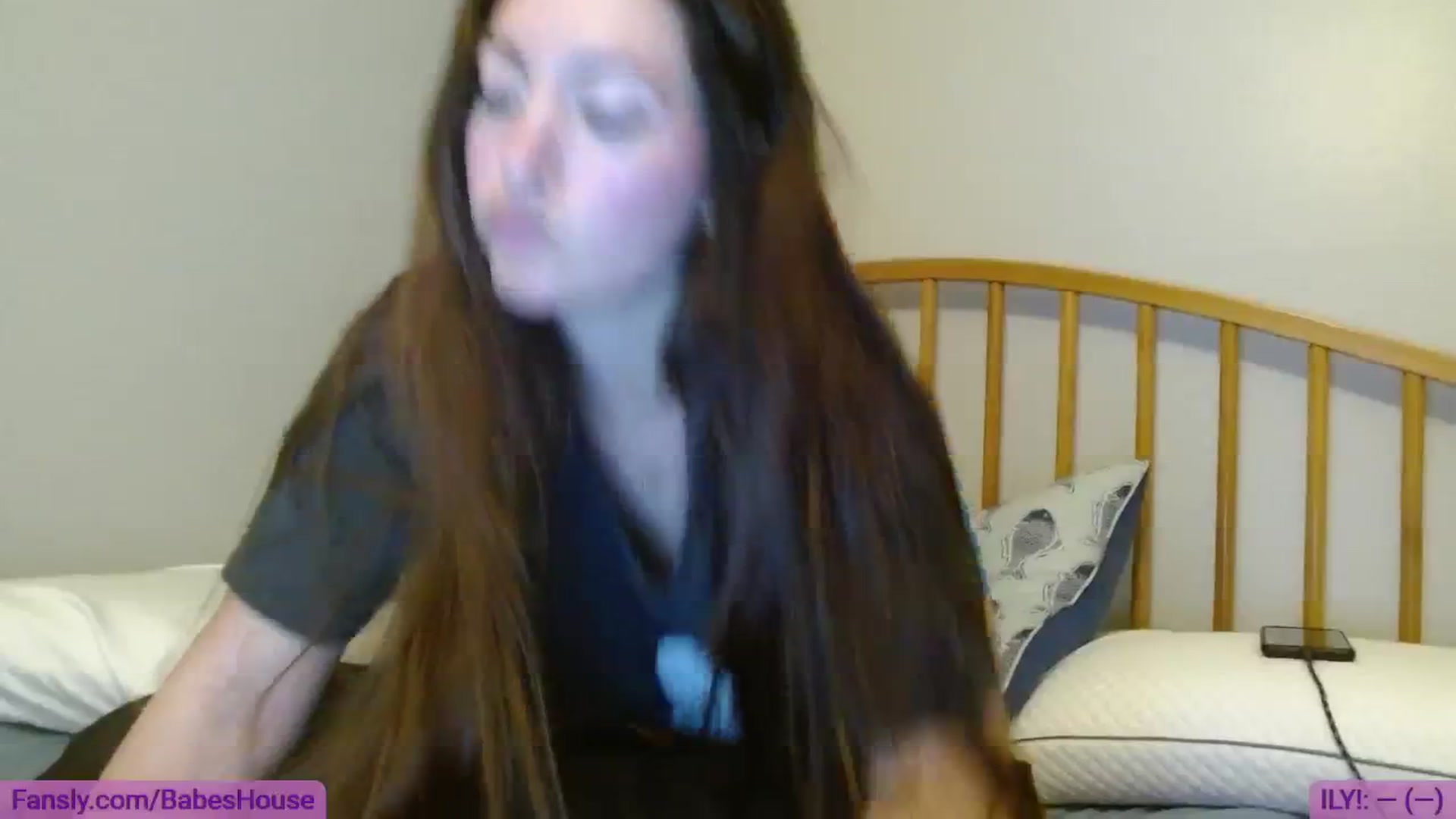Gallery image thumbnail from DallasOhMy's myfreecams stream on, 09/13/2024, 24:35 image 12 of 20