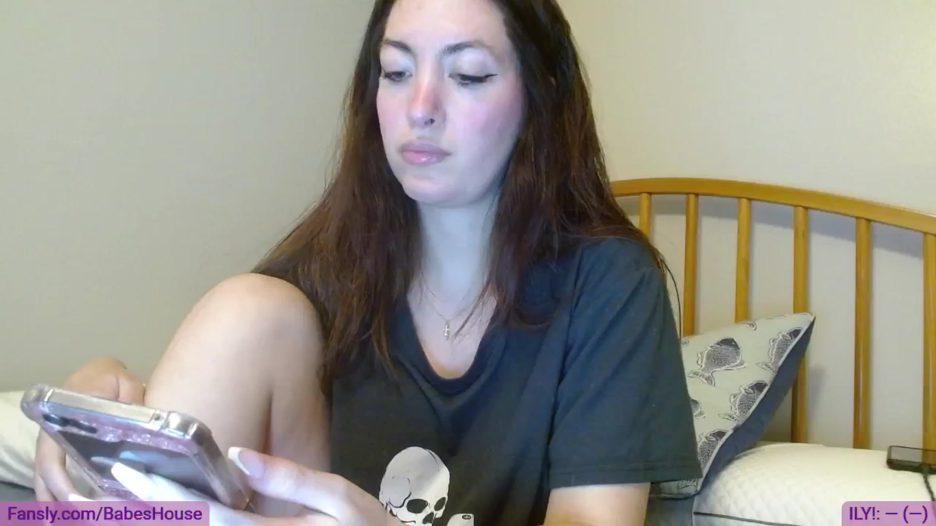 Gallery image thumbnail from DallasOhMy's myfreecams stream on, 09/13/2024, 24:35 image 1 of 20