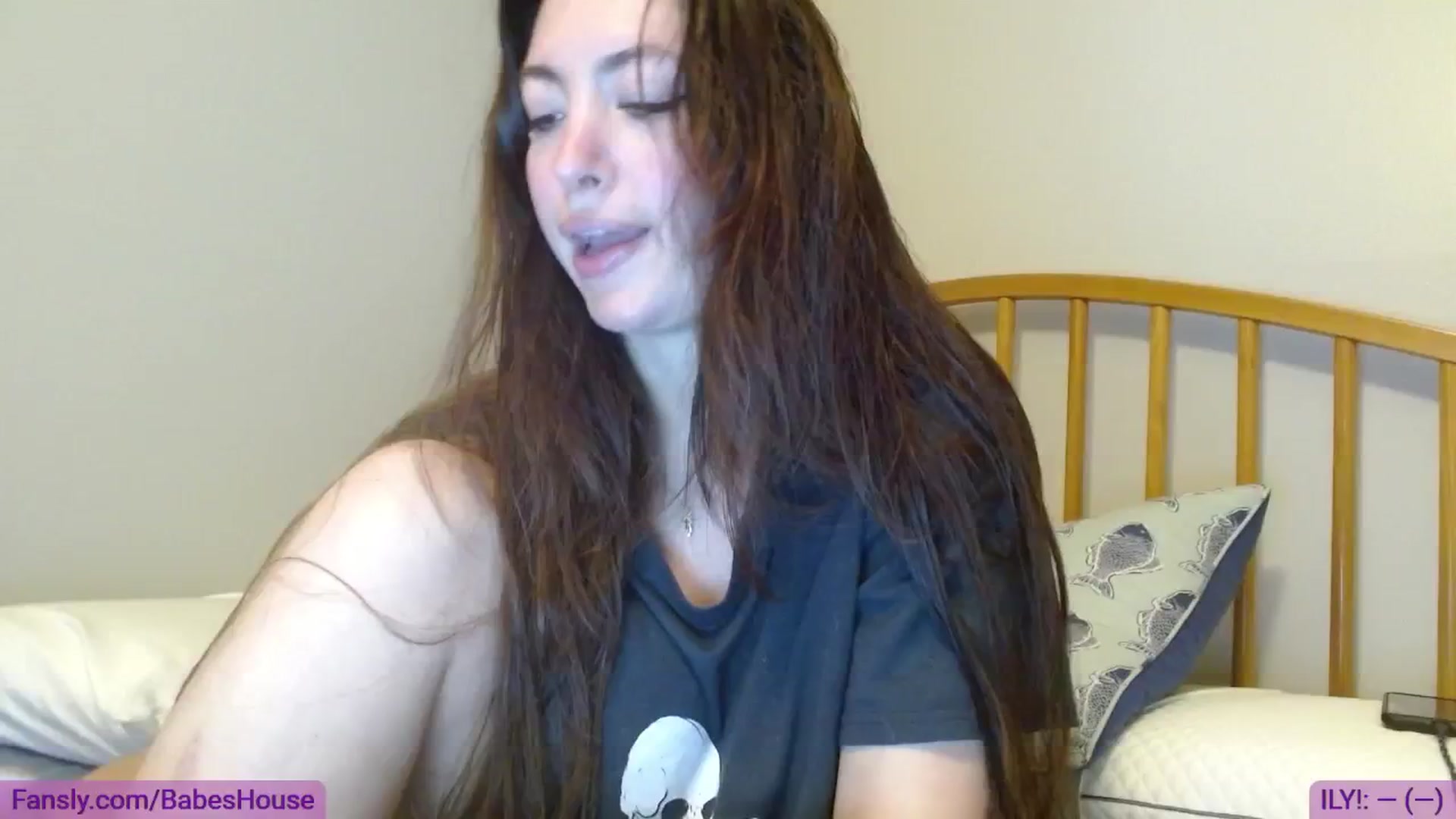Gallery image thumbnail from DallasOhMy's myfreecams stream on, 09/13/2024, 24:35 image 5 of 20