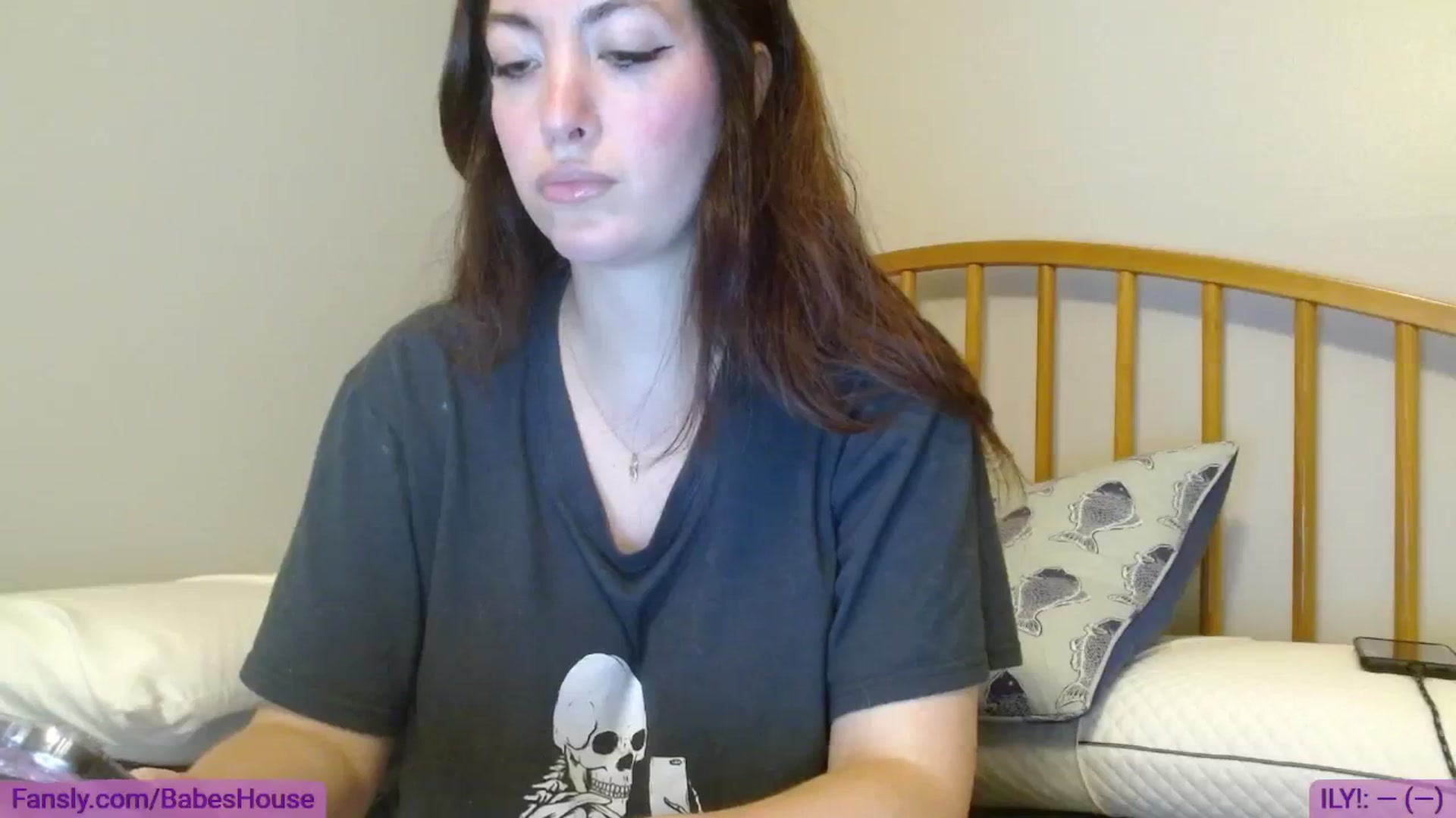 Gallery image thumbnail from DallasOhMy's myfreecams stream on, 09/13/2024, 24:35 image 9 of 20