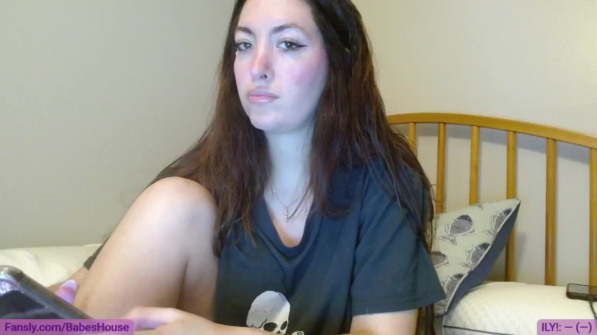 Gallery image thumbnail from DallasOhMy's myfreecams stream on, 09/13/2024, 24:35 image 2 of 20