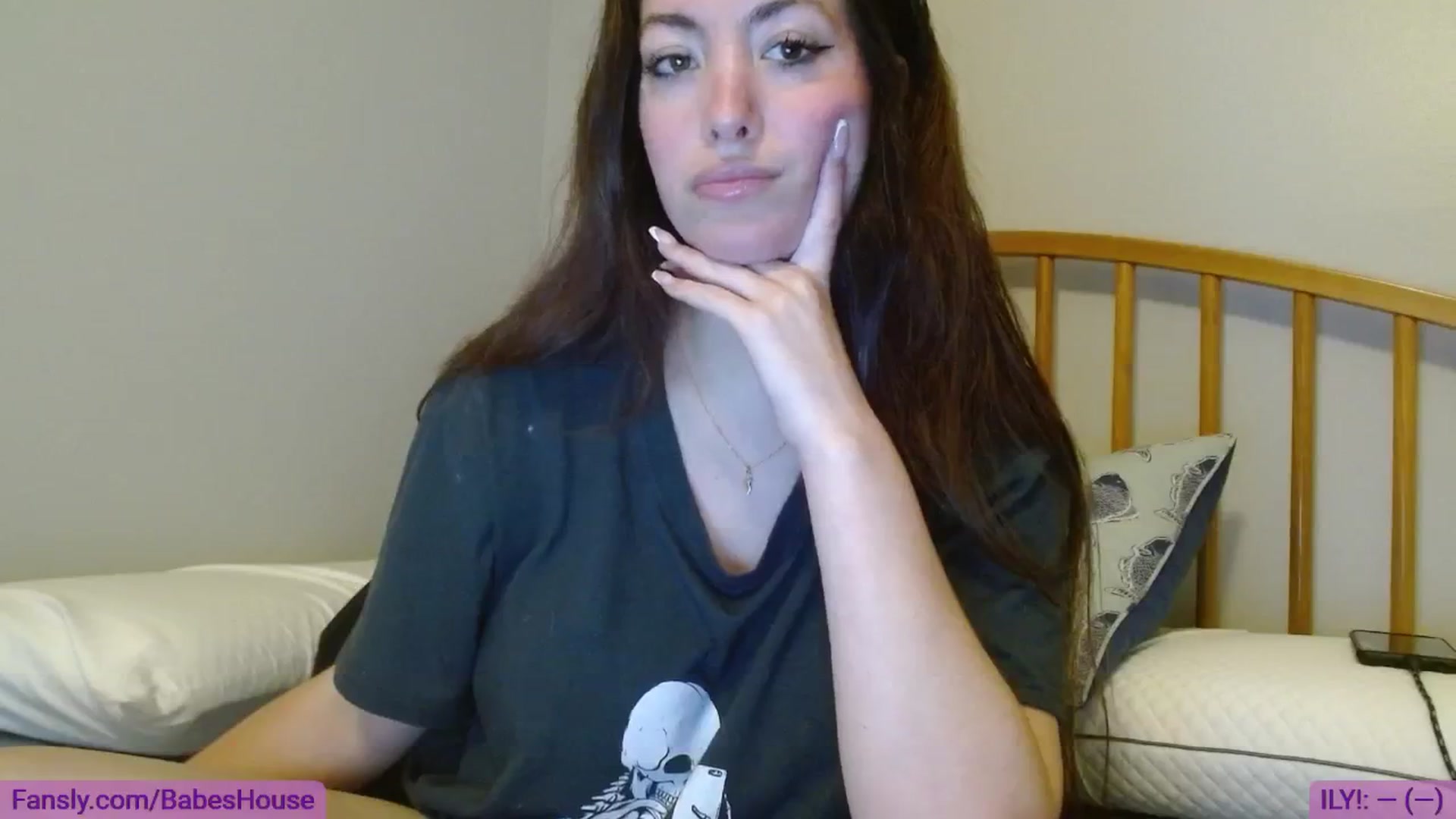 Gallery image thumbnail from DallasOhMy's myfreecams stream on, 09/13/2024, 24:35 image 11 of 20
