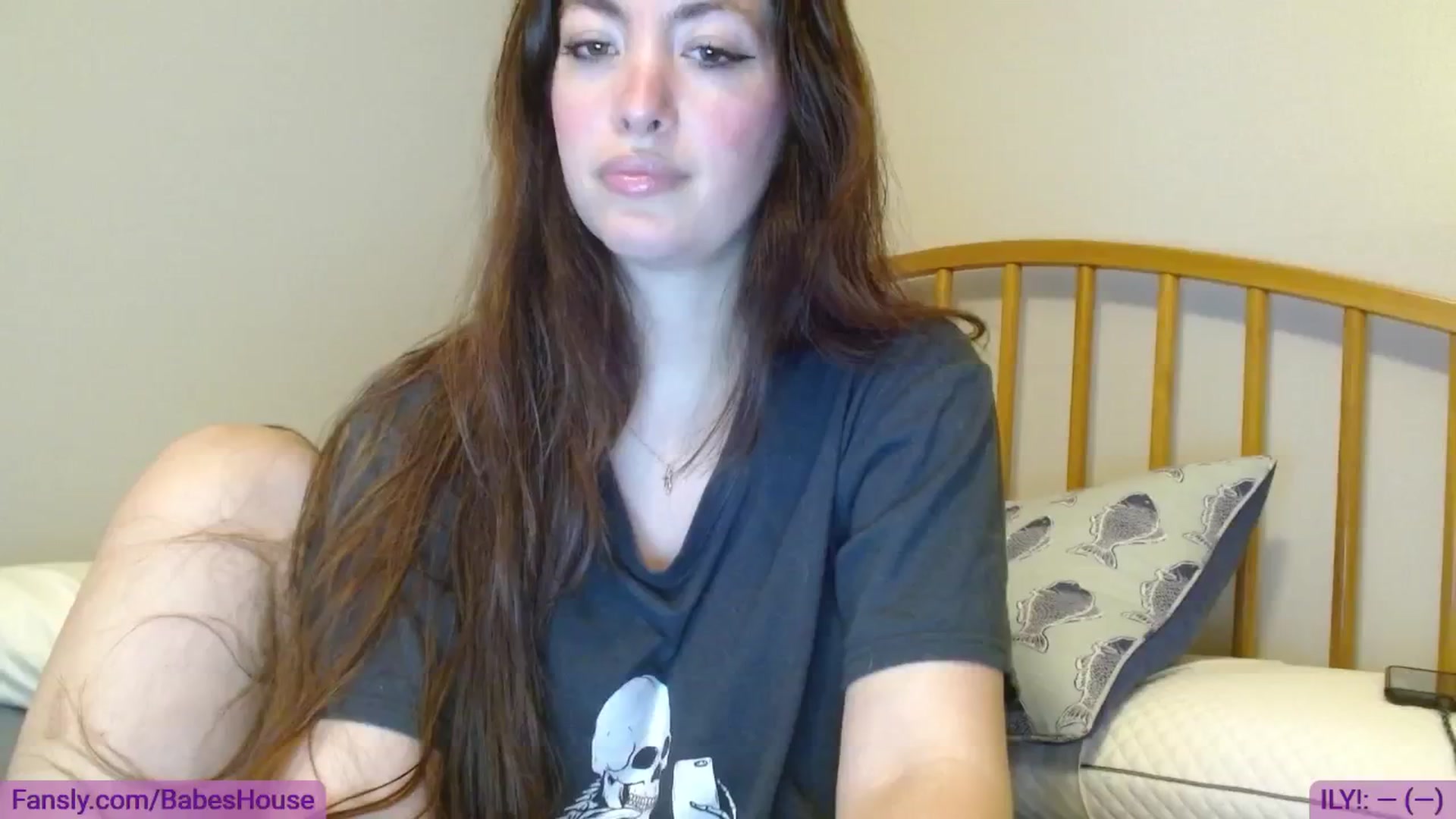 Gallery image thumbnail from DallasOhMy's myfreecams stream on, 09/13/2024, 24:35 image 3 of 20