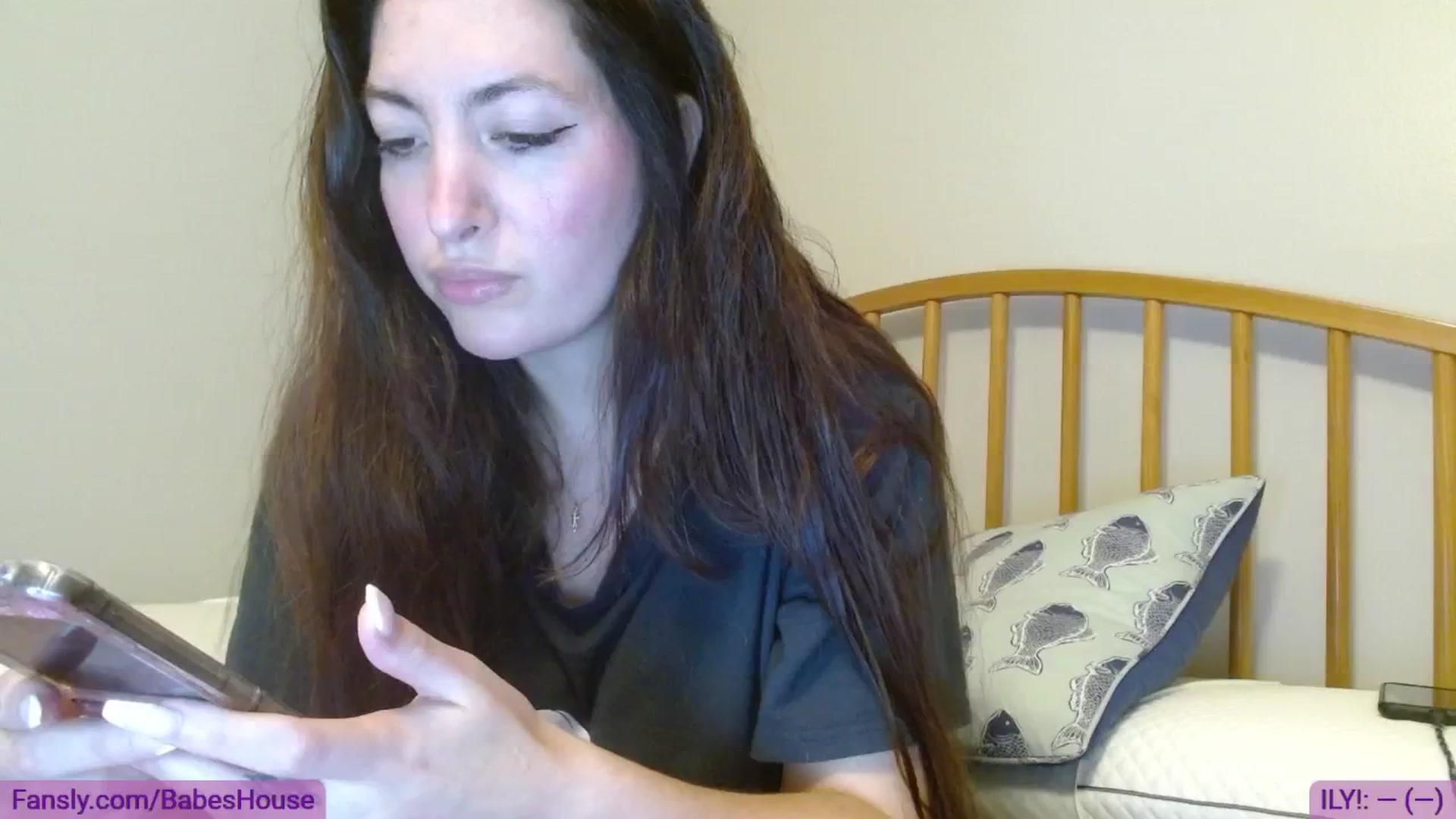 Gallery image thumbnail from DallasOhMy's myfreecams stream on, 09/13/2024, 24:35 image 7 of 20