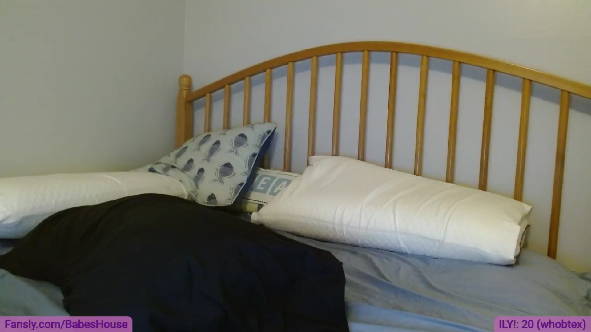 Gallery image thumbnail from DallasOhMy's myfreecams stream on, 09/13/2024, 04:39 image 14 of 20