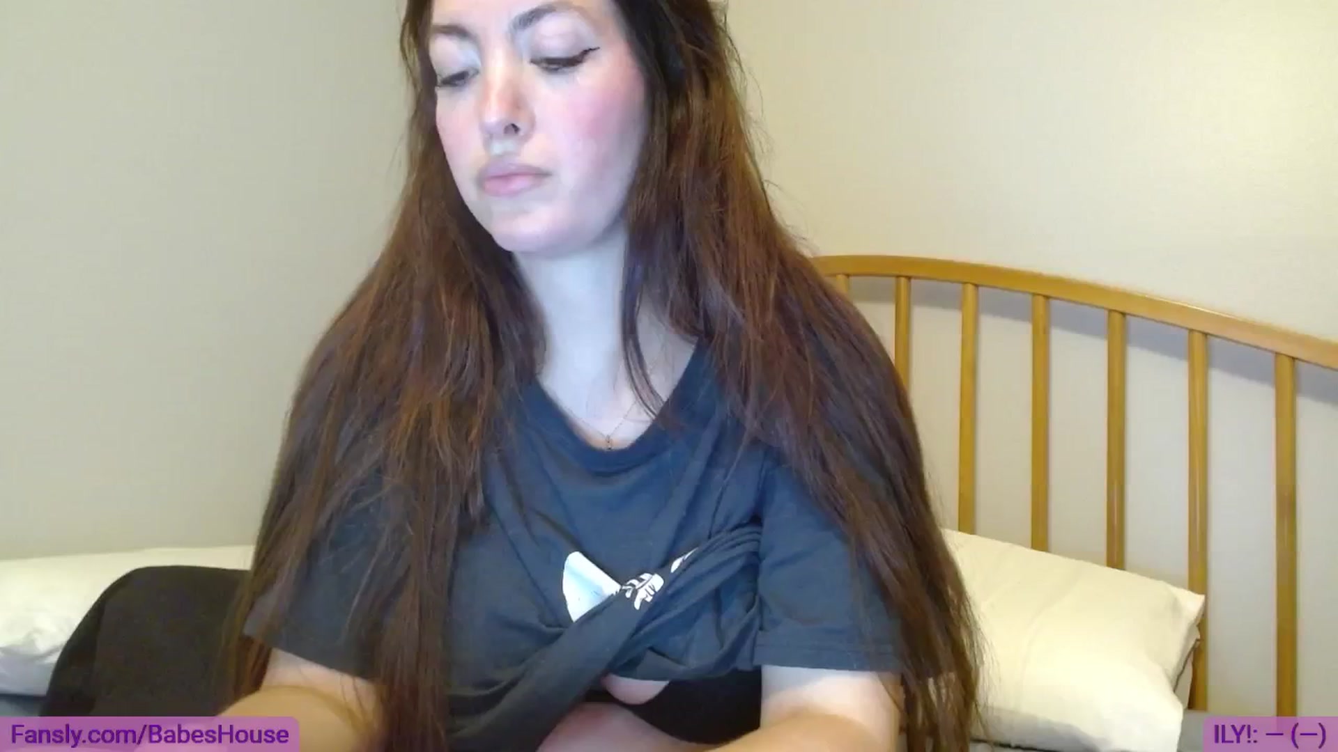 Gallery image thumbnail from DallasOhMy's myfreecams stream on, 09/13/2024, 04:39 image 1 of 20