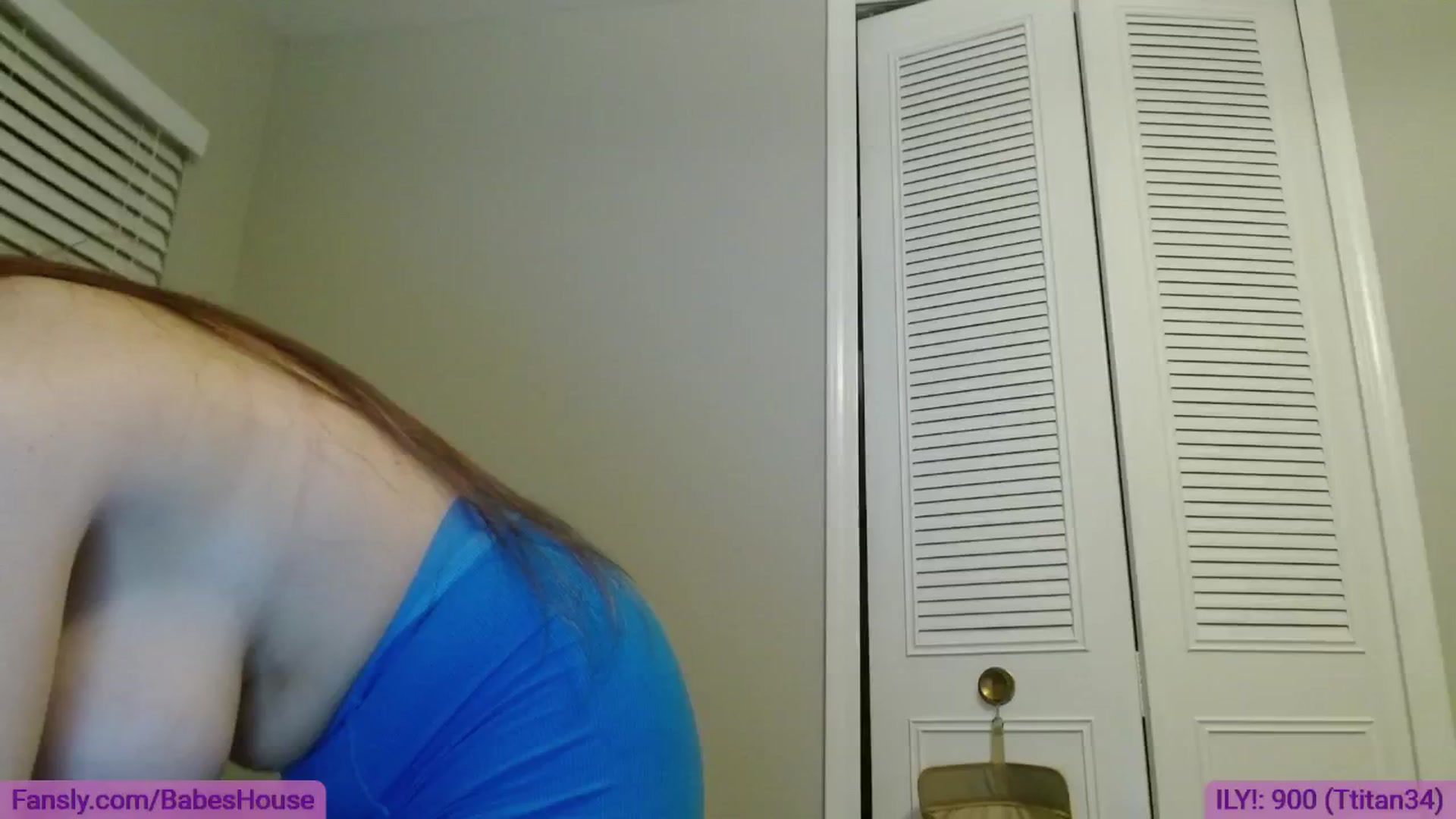 Gallery image thumbnail from DallasOhMy's myfreecams stream on, 09/13/2024, 04:39 image 19 of 20