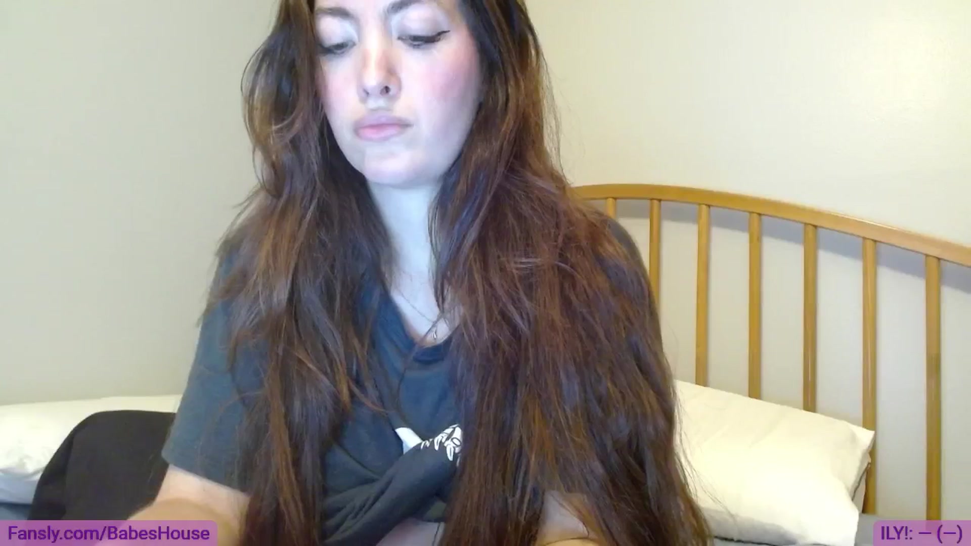 Gallery image thumbnail from DallasOhMy's myfreecams stream on, 09/13/2024, 04:39 image 2 of 20