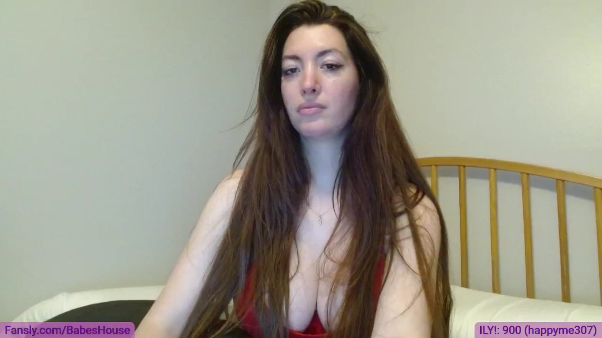 Gallery image thumbnail from DallasOhMy's myfreecams stream on, 09/14/2024, 22:40 image 19 of 20