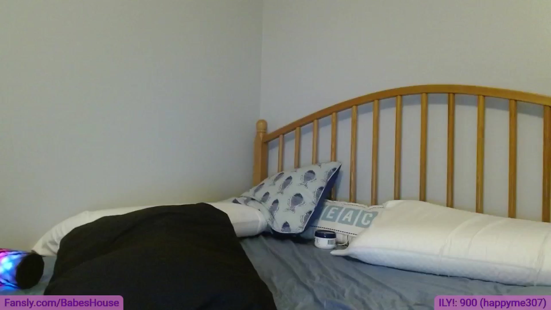 Gallery image thumbnail from DallasOhMy's myfreecams stream on, 09/14/2024, 22:40 image 13 of 20