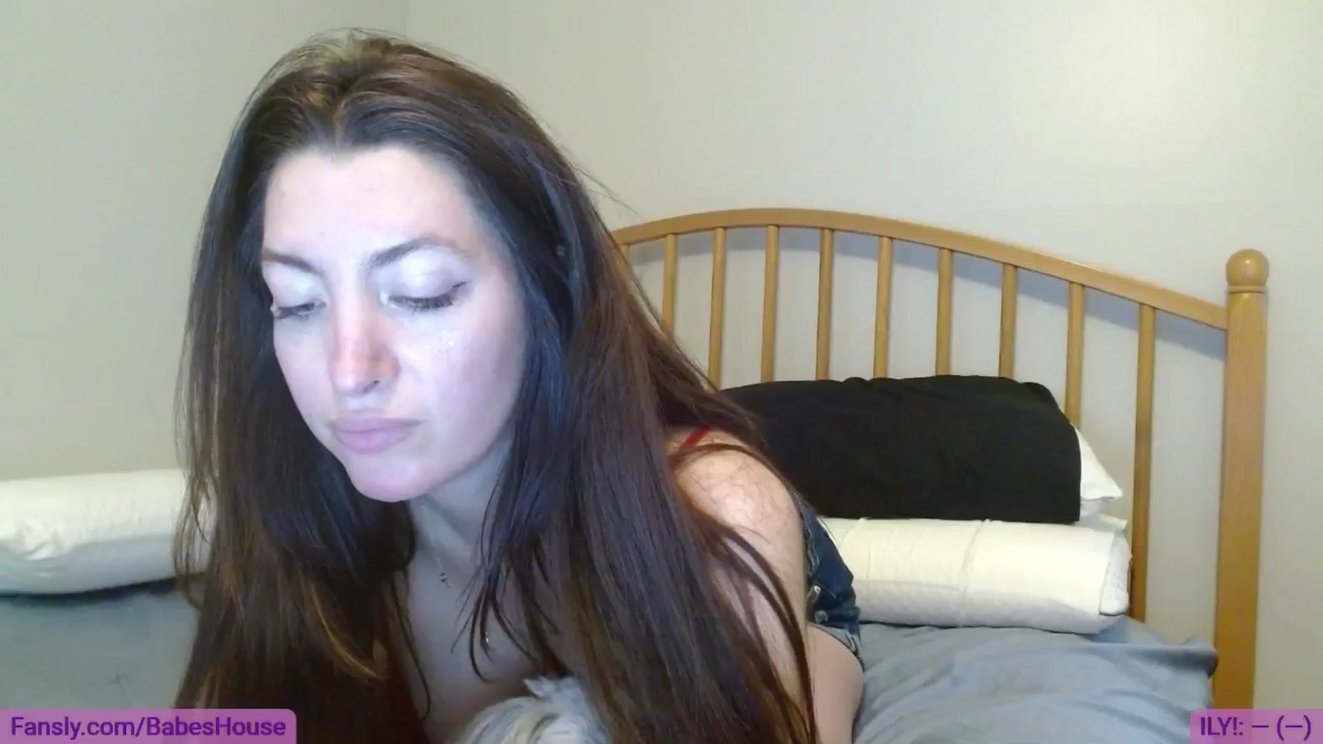 Gallery image thumbnail from DallasOhMy's myfreecams stream on, 09/14/2024, 22:40 image 1 of 20