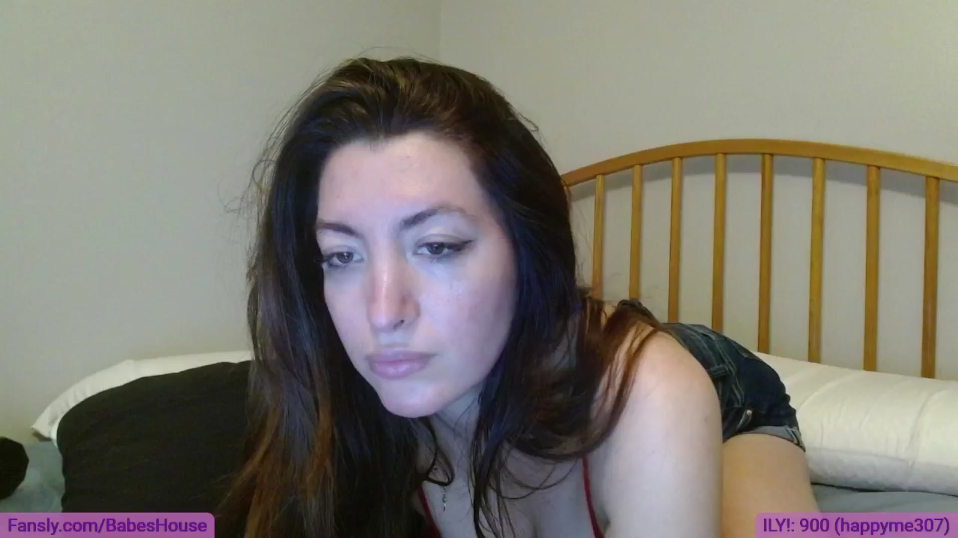 Gallery image thumbnail from DallasOhMy's myfreecams stream on, 09/14/2024, 22:40 image 15 of 20