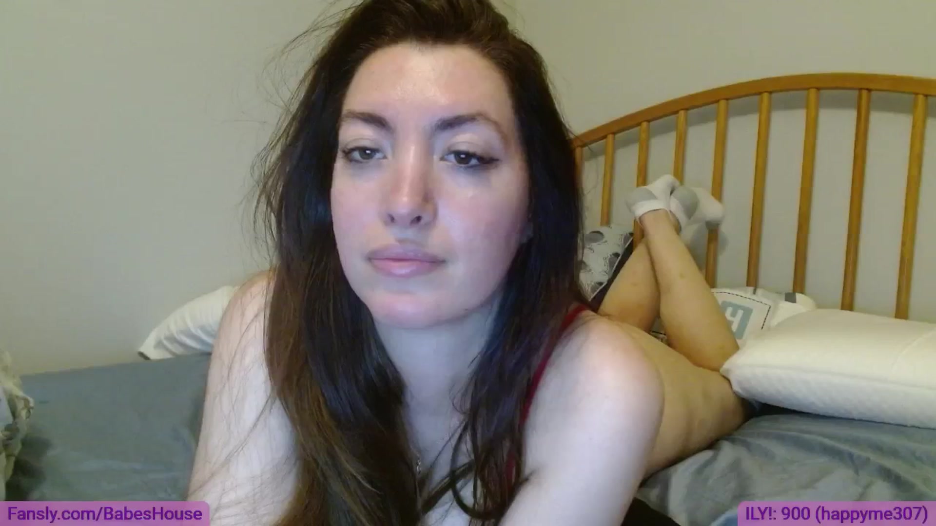 Gallery image thumbnail from DallasOhMy's myfreecams stream on, 09/15/2024, 24:03 image 18 of 20
