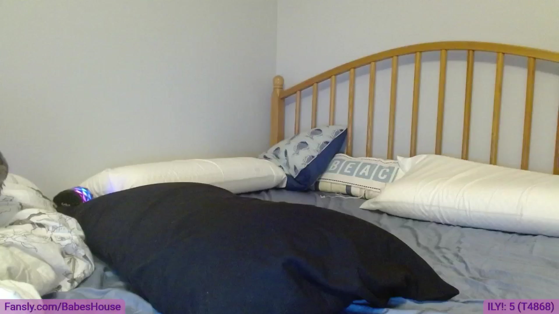 Gallery image thumbnail from DallasOhMy's myfreecams stream on, 09/17/2024, 22:45 image 8 of 20