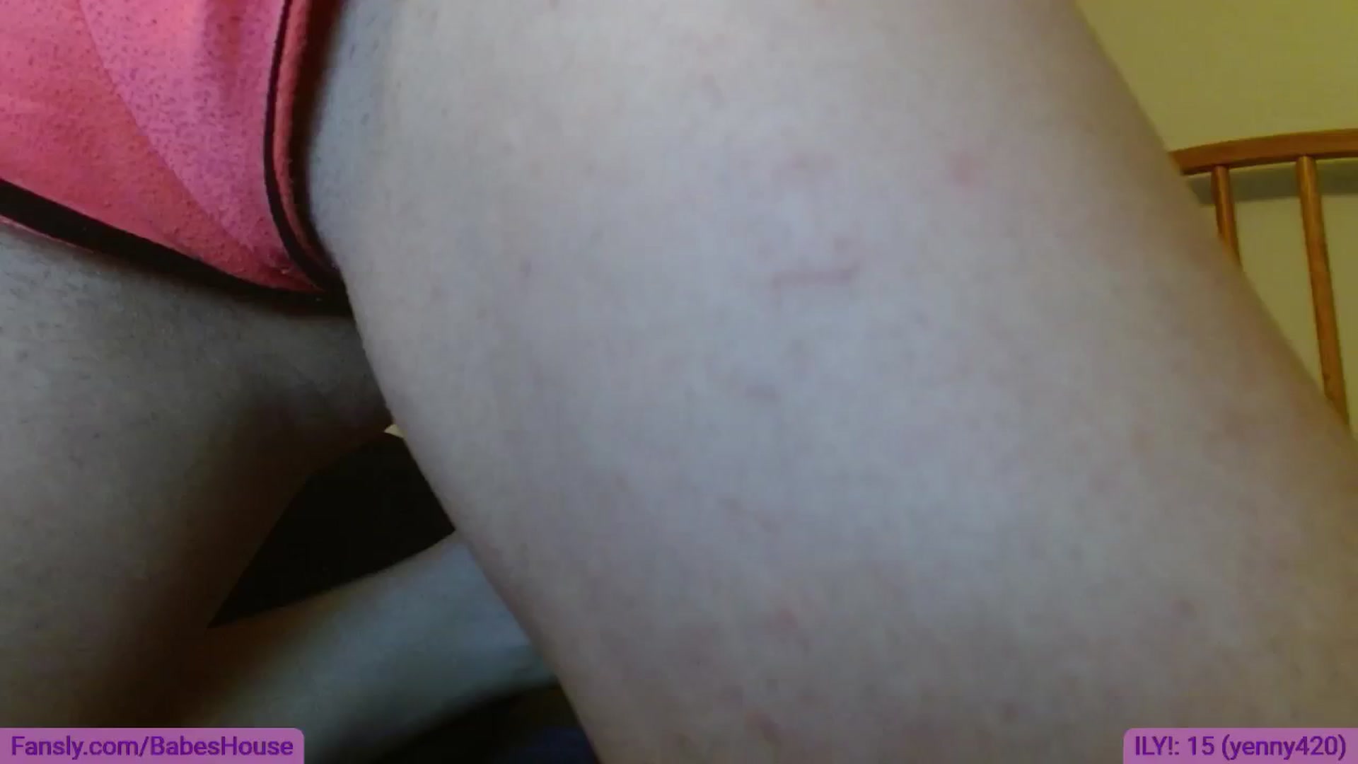 Gallery image thumbnail from DallasOhMy's myfreecams stream on, 09/17/2024, 23:11 image 8 of 20