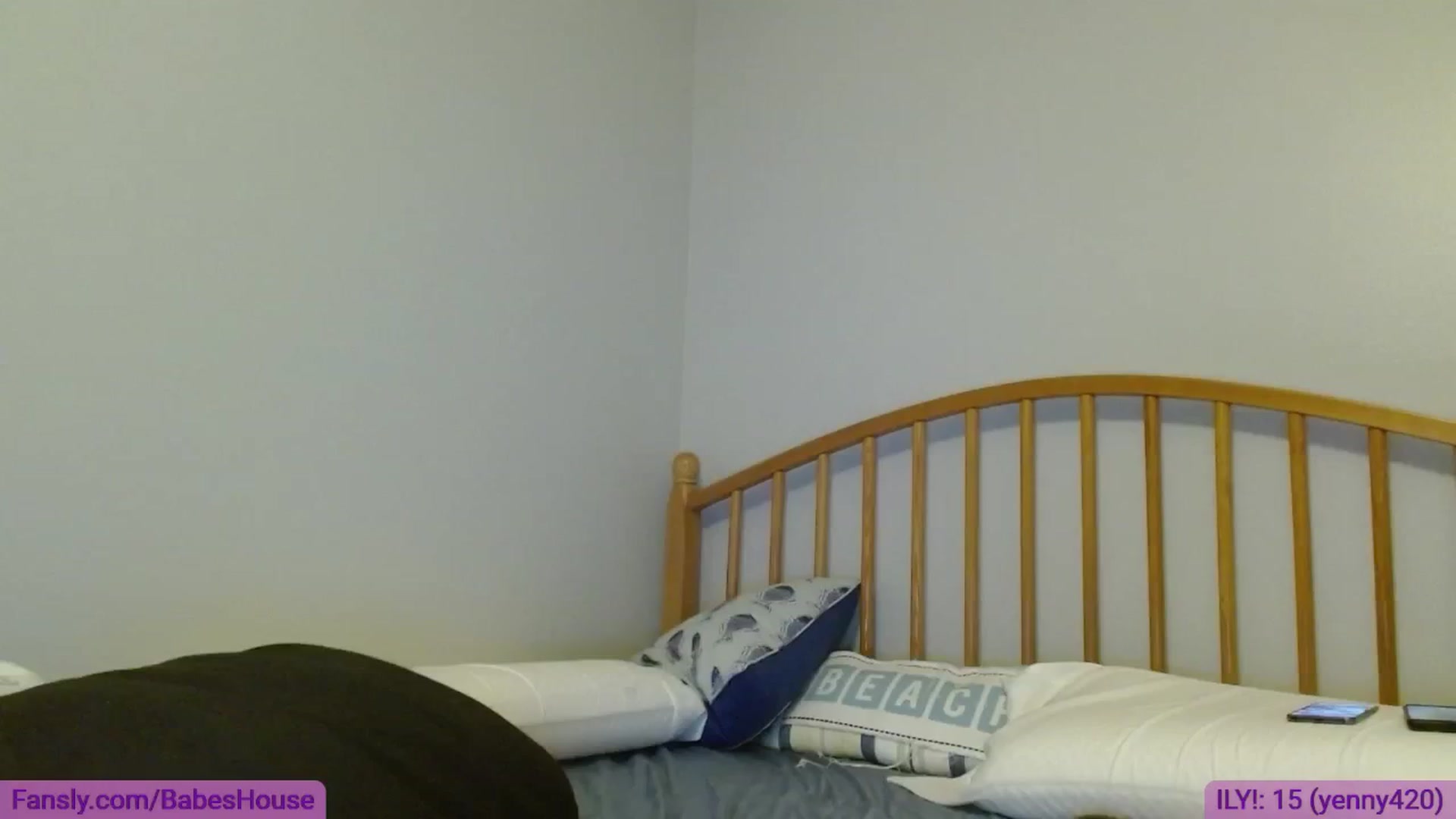 Gallery image thumbnail from DallasOhMy's myfreecams stream on, 09/17/2024, 23:11 image 20 of 20