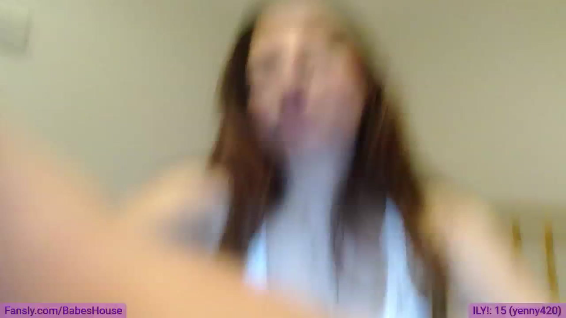 Gallery image thumbnail from DallasOhMy's myfreecams stream on, 09/17/2024, 23:11 image 13 of 20