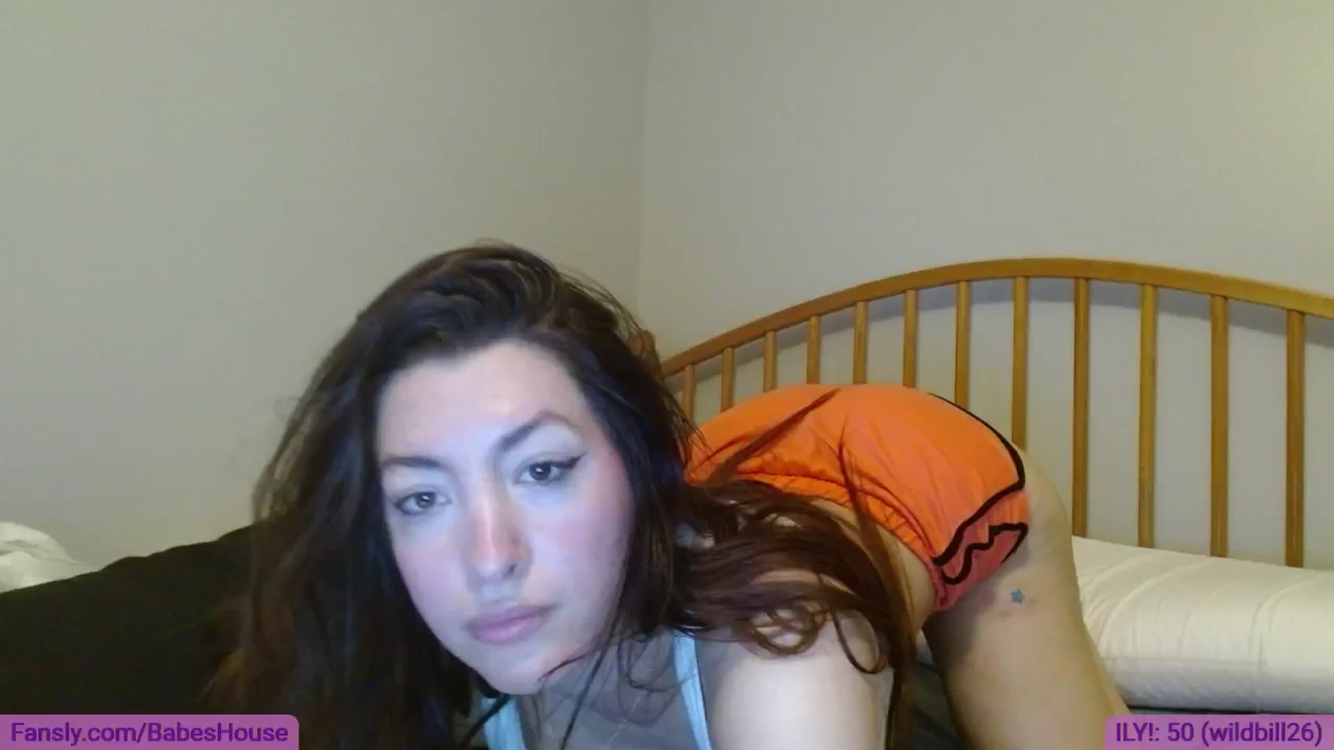 Gallery image thumbnail from DallasOhMy's myfreecams stream on, 09/18/2024, 24:02 image 7 of 20