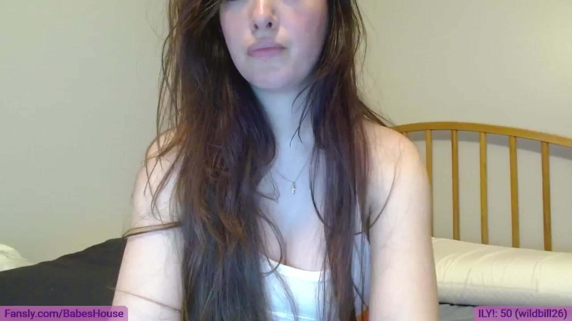 Gallery image thumbnail from DallasOhMy's myfreecams stream on, 09/18/2024, 24:02 image 13 of 20