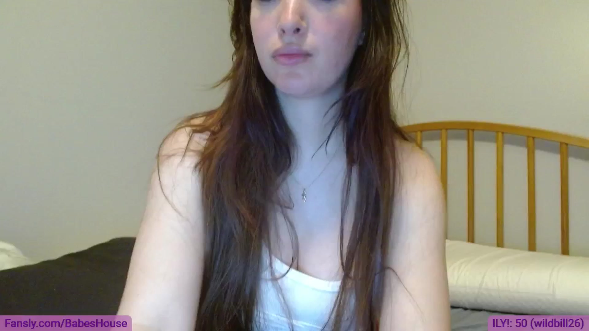 Gallery image thumbnail from DallasOhMy's myfreecams stream on, 09/18/2024, 24:02 image 14 of 20