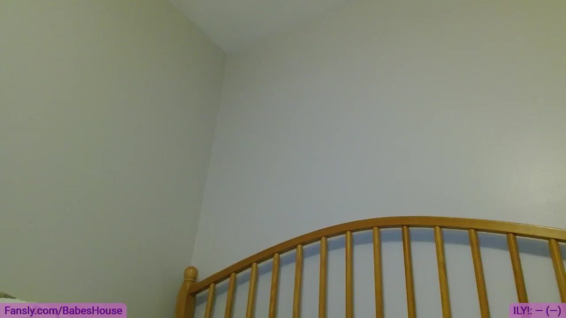 Gallery image thumbnail from DallasOhMy's myfreecams stream on, 09/19/2024, 24:01 image 7 of 20