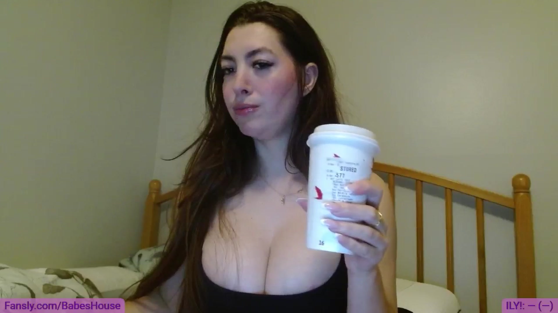 Gallery image thumbnail from DallasOhMy's myfreecams stream on, 09/19/2024, 24:01 image 13 of 20
